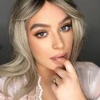 Onlyfans leak summergrey 

 profile picture