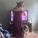 summerhadley4 OnlyFans Leaked Photos and Videos 

 profile picture