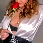 summerisforfun (Summer Rhodes) free OnlyFans Leaked Content 

 profile picture