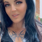 summerlousue OnlyFans Leaks 

 profile picture