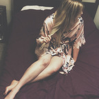 Download summerlovin174 OnlyFans content for free 

 profile picture