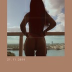 summerlynnnn OnlyFans Leaks 

 profile picture