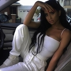 summermae OnlyFans Leaked 

 profile picture