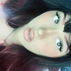 Onlyfans leak summermariexx 

 profile picture