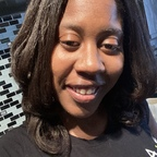 summerrain30 (Summer Rain ☔️) free OnlyFans Leaked Content 

 profile picture