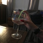 Free access to summerssexyshots Leak OnlyFans 

 profile picture