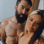 Download summervendetti OnlyFans leaks for free 

 profile picture