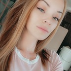 summerxlove (Summer) free OnlyFans Leaked Pictures & Videos 

 profile picture