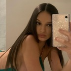 Download summerxxv OnlyFans content for free 

 profile picture