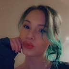 Free access to (sun_kistt) Leak OnlyFans 

 profile picture