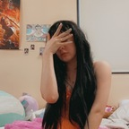 Sunnee @sun_n33 Leak OnlyFans 

 profile picture