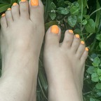 sunandseam OnlyFans Leak 

 profile picture