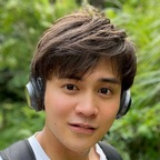 sunao.heart OnlyFans Leaks 

 profile picture