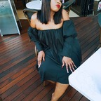 sunaythick OnlyFans Leaked 

 profile picture