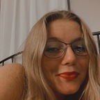 Onlyfans leaks sunbabyj 

 profile picture