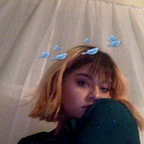 Free access to (@sundaybunny) Leaks OnlyFans 

 profile picture