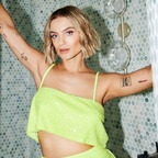 Onlyfans leaks sundaydomenica 

 profile picture