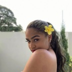 sunflower.princesss (Sommer) free OnlyFans Leaked Pictures and Videos 

 profile picture