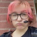 sunflowerbabyy01 (🐱) free OnlyFans Leaked Pictures & Videos 

 profile picture