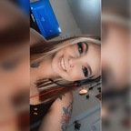 sunflowerbud2726 OnlyFans Leaked 

 profile picture