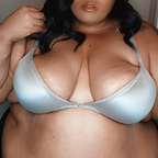 sunflowerfatty92 (Jazzy Couture 😘) free OnlyFans content 

 profile picture