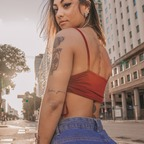 Onlyfans leaks sunfloweronlyofc 

 profile picture