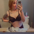 Download sunflowersandsun OnlyFans content for free 

 profile picture