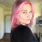 Download sunflowerscorpio OnlyFans leaks for free 

 profile picture