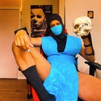 sunflowersinpai (🌻) OnlyFans Leaks 

 profile picture