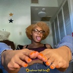 Download sunflowersoles21 OnlyFans videos and photos for free 

 profile picture