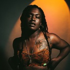 Onlyfans leaked sunflowertrish 

 profile picture