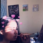 sunflvwrbeam (Sunflower Beam) free OnlyFans Leaked Pictures and Videos 

 profile picture