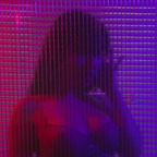 sungoddesss OnlyFans Leaked 

 profile picture