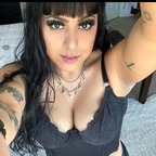 Tina sungoddesstina Leaks OnlyFans 

 profile picture