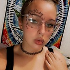 Jenna Volkert (sunkissedbabe420) Leaks OnlyFans 

 profile picture