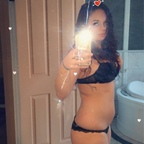 Sun-Kissed-Cutie (@sunkissedcutie99) Leaks OnlyFans 

 profile picture