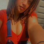 Onlyfans leak sunkissedtrophy 

 profile picture