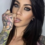 sunkyst onlyfans leaked picture 1
