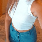 Free access to @sunlightfrombehind Leak OnlyFans 

 profile picture