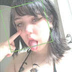 Download sunminusone OnlyFans content for free 

 profile picture