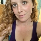 sunnea (Sara) free OnlyFans Leaked Pictures and Videos 

 profile picture