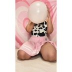 Sunni_bunni_420 (@sunni_bunni420) Leak OnlyFans 

 profile picture