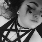 sunnibunni69 (Sonni Dai) free OnlyFans Leaks 

 profile picture