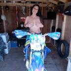 sunnidaze78 OnlyFans Leak 

 profile picture