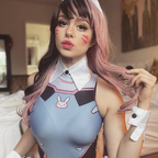 sunniestreams (Sunnie) free OnlyFans Leaked Content 

 profile picture