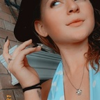 Sunshine @sunnmade Leak OnlyFans 

 profile picture