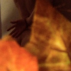 sunny-darling OnlyFans Leaked 

 profile picture