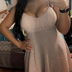 Download sunny.t OnlyFans leaks for free 

 profile picture