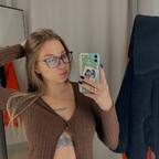 sunny_anny (Anny) free OnlyFans Leaked Pictures and Videos 

 profile picture