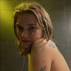 sunny_karry OnlyFans Leaked 

 profile picture